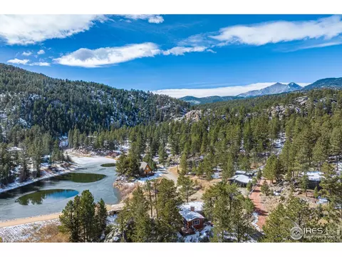654 Hemlock Rd, Lyons, CO 80540 photo 28