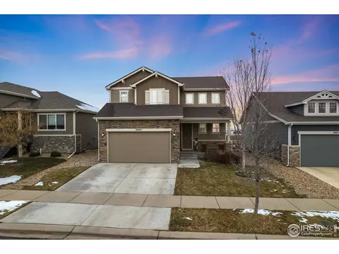 10109 W 11th St, Greeley, CO 80634