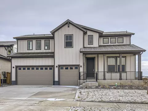 2091 Dusk Ct, Windsor, CO 80550