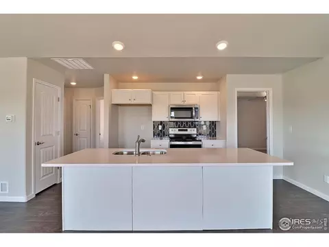 4310 Primrose Ln, Evans, CO 80620 photo 2