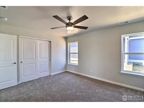 4310 Primrose Ln, Evans, CO 80620 photo 5