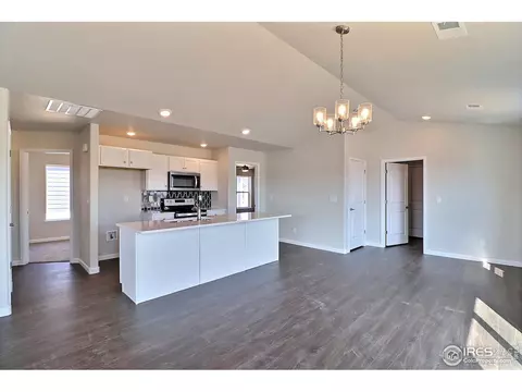 4310 Primrose Ln, Evans, CO 80620 photo 3
