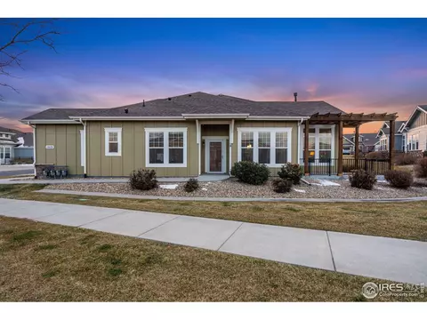 14474 W 88th Dr #A, Arvada, CO 80005