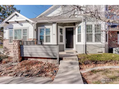2550 Winding River Dr #K-4, Broomfield, CO 80023