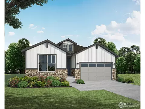 2117 Autumn Moon Dr, Windsor, CO 80550