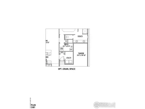 2117 Autumn Moon Dr, Windsor, CO 80550 photo 3