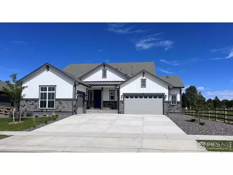 905 Monterra Ln, Timnath, CO 80547