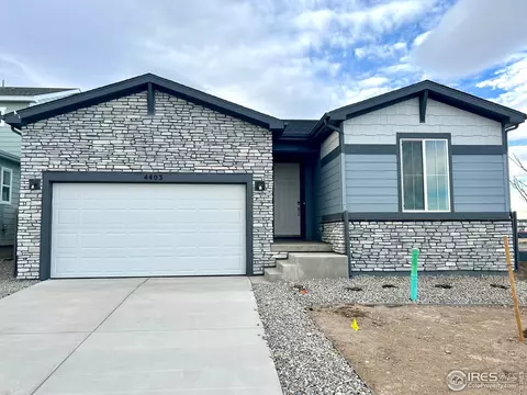 4403 Caramel St, Timnath, CO 80547
