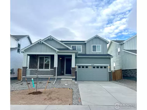 4419 Caramel St, Timnath, CO 80547