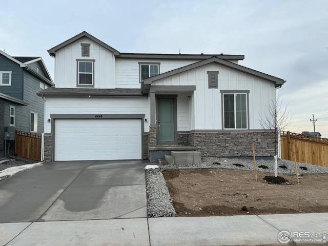 4444 Caramel St, Timnath, CO 80547