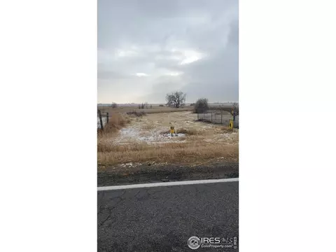 0 Highway 2, Keenesburg, CO 80643