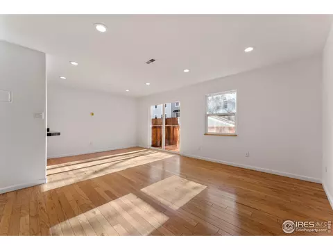 1111 Maxwell Ave #218, Boulder, CO 80304 photo 11