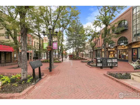 1111 Maxwell Ave #218, Boulder, CO 80304 photo 31