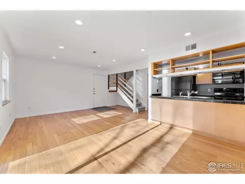 1111 Maxwell Ave #218, Boulder, CO 80304 photo 10