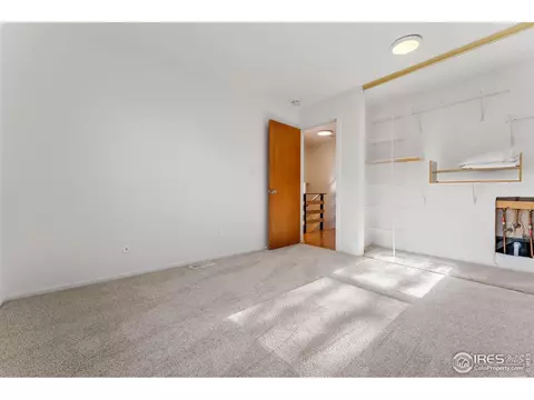 1111 Maxwell Ave #218, Boulder, CO 80304 photo 29