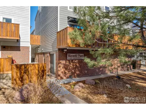 1111 Maxwell Ave #218, Boulder, CO 80304 photo 3