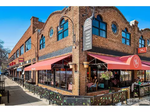 1111 Maxwell Ave #218, Boulder, CO 80304 photo 37