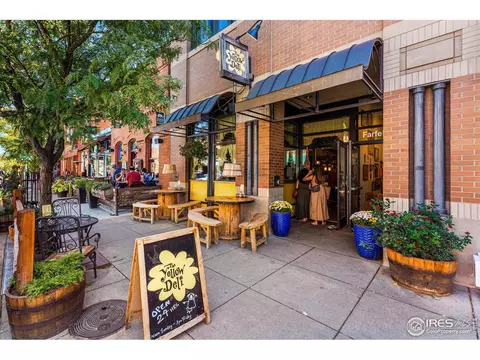 1111 Maxwell Ave #218, Boulder, CO 80304 photo 33