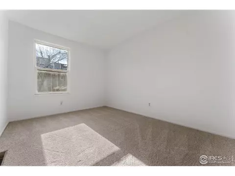 1111 Maxwell Ave #218, Boulder, CO 80304 photo 23