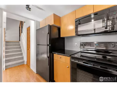 1111 Maxwell Ave #218, Boulder, CO 80304 photo 15