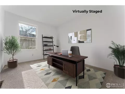 1111 Maxwell Ave #218, Boulder, CO 80304 photo 22