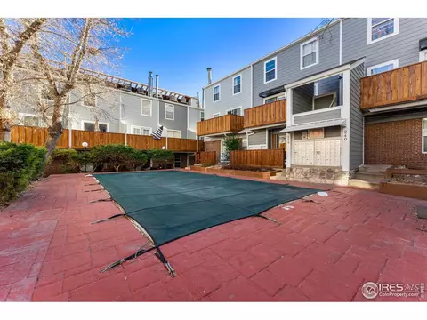 1111 Maxwell Ave #218, Boulder, CO 80304 photo 30