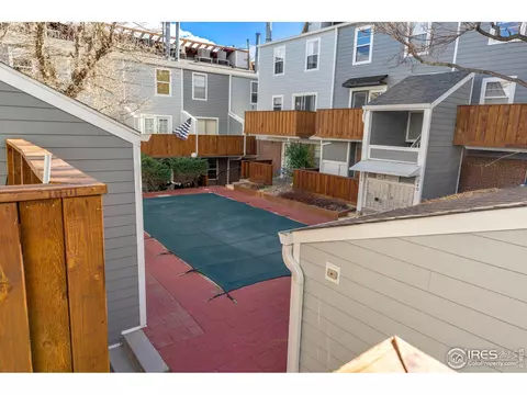 1111 Maxwell Ave #218, Boulder, CO 80304 photo 18