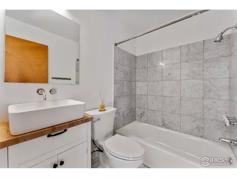 1111 Maxwell Ave #218, Boulder, CO 80304 photo 26