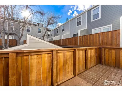 1111 Maxwell Ave #218, Boulder, CO 80304 photo 17