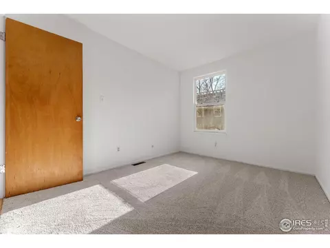 1111 Maxwell Ave #218, Boulder, CO 80304 photo 24