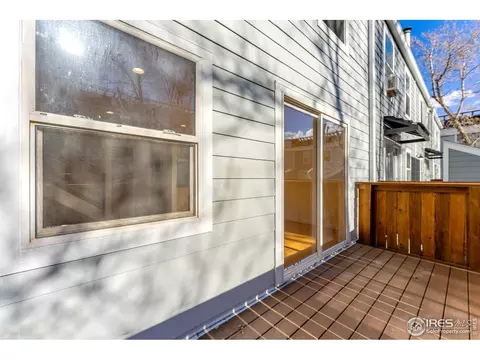 1111 Maxwell Ave #218, Boulder, CO 80304 photo 19