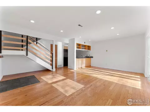 1111 Maxwell Ave #218, Boulder, CO 80304 photo 6