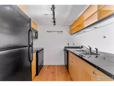 1111 Maxwell Ave #218, Boulder, CO 80304 photo 13