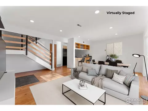 1111 Maxwell Ave #218, Boulder, CO 80304 photo 5