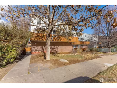 1111 Maxwell Ave #218, Boulder, CO 80304 photo 2