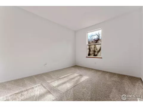 1111 Maxwell Ave #218, Boulder, CO 80304 photo 28