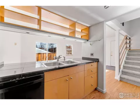 1111 Maxwell Ave #218, Boulder, CO 80304 photo 14
