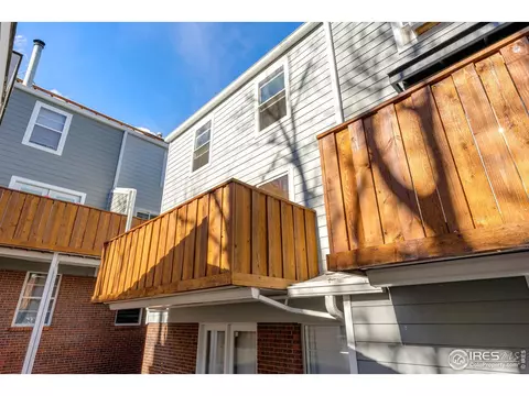 1111 Maxwell Ave #218, Boulder, CO 80304 photo 20