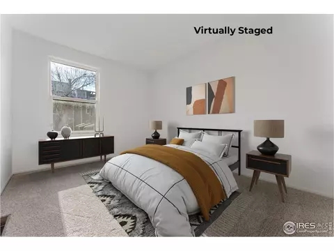 1111 Maxwell Ave #218, Boulder, CO 80304 photo 21