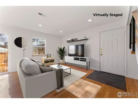 1111 Maxwell Ave #218, Boulder, CO 80304 photo 7