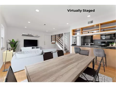 1111 Maxwell Ave #218, Boulder, CO 80304 photo 9