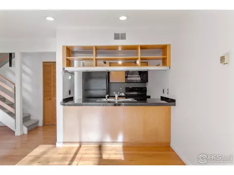 1111 Maxwell Ave #218, Boulder, CO 80304 photo 12