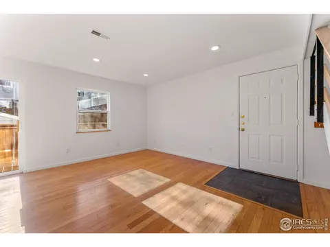 1111 Maxwell Ave #218, Boulder, CO 80304 photo 8