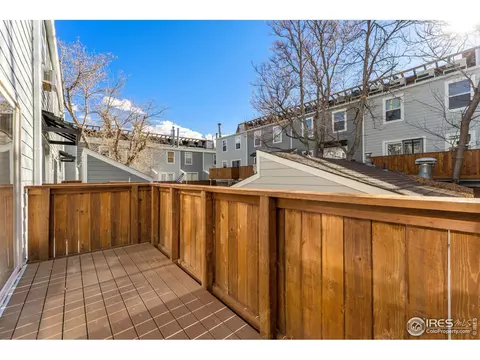 1111 Maxwell Ave #218, Boulder, CO 80304 photo 16
