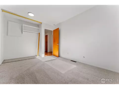 1111 Maxwell Ave #218, Boulder, CO 80304 photo 25