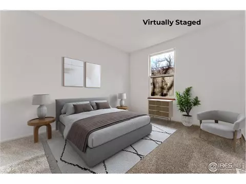 1111 Maxwell Ave #218, Boulder, CO 80304 photo 27