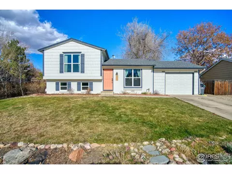611 Glenwood Dr, Lafayette, CO 80026