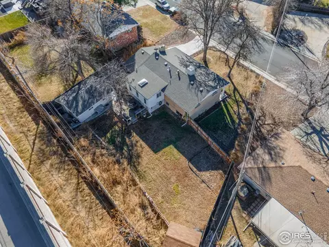 8320 Turnpike Dr, Westminster, CO 80031
