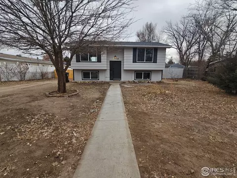 119 Balsam St, Log Lane Village, CO 80705