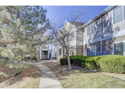4755 Hahns Peak Dr #203, Loveland, CO 80538